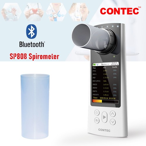 Sp80b handheld digital - sp80b,