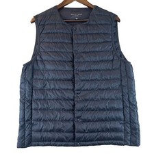 Real Light Goose TopTen