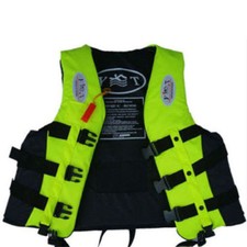 Outdoor sports adult buoyancy - sports,