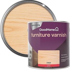 GoodHome Multi-surface