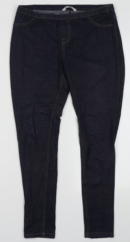 Sainsburys womens blue - womens,