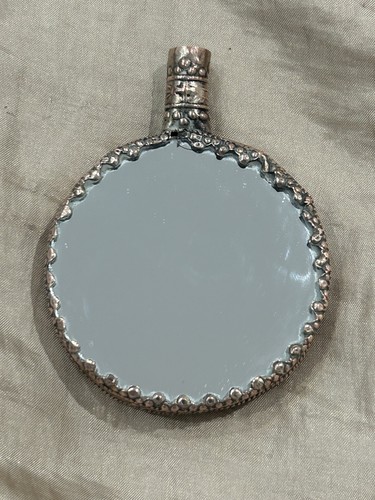 Unique chinese porcelain - unique,