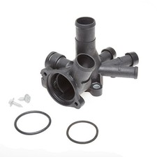 Dansk 1114507200 Thermostat