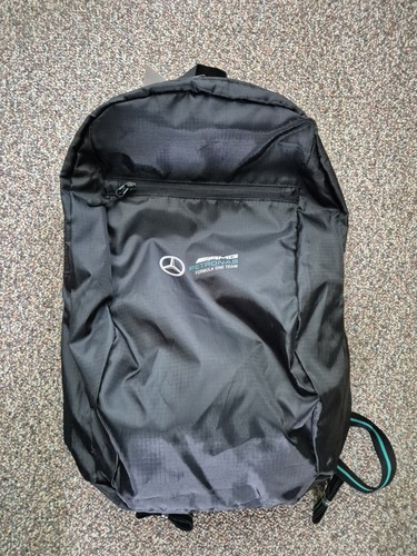 Mercedes amg petronas - amg,