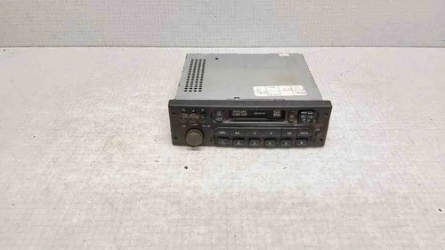 Opel astra estate f35 - opel,