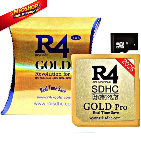 Sdhc gold pro usb - gold,