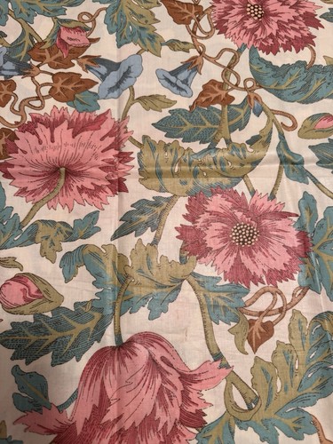 Vintage cohama riverdale - vintage,