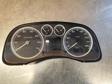 PEUGEOT 307 1.6i 16V