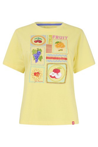 Joe browns women - browns, tee