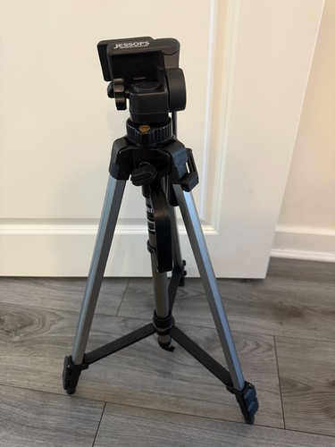 Jessops 220 camera - jessops, tp