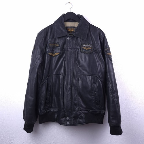 Vintage orignal pme legend - pme,