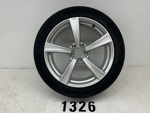 Genuine volvo v90 - volvo, 18"