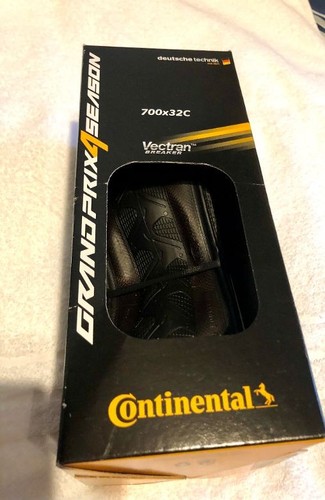 Continental grandprix season - continental,