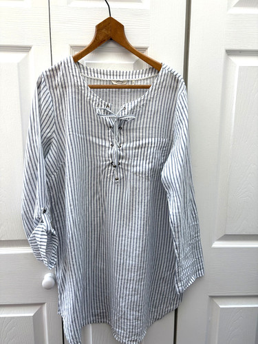 Fat face 100 cotton - 100%, white
