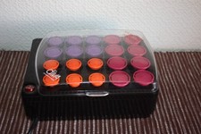 DIVA STYLING HOT ROLLERS -