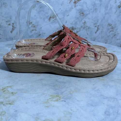 Earth spirit gelron 2000 - earth,