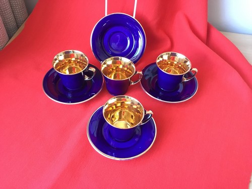 Vintage art deco - vintage,