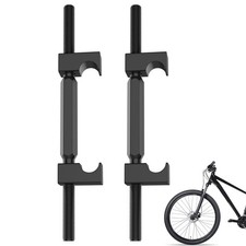 1 Pair Motorcycle Spring