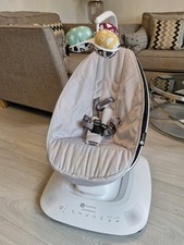 4moms mamaroo 0 - 4moms, 5.0