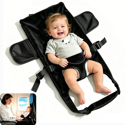 Toddler airplane bed black - toddler, bed,