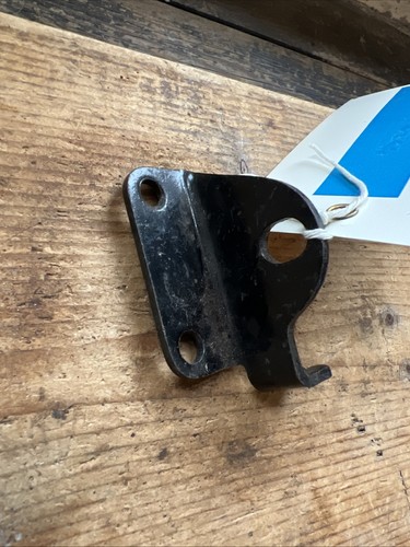 Bsa 0175 b44 b40 - b44,