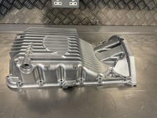 Honda S2000 F20C Oil Pan Sump