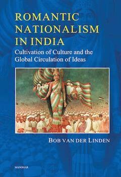 Romantic nationalism india - romantic,