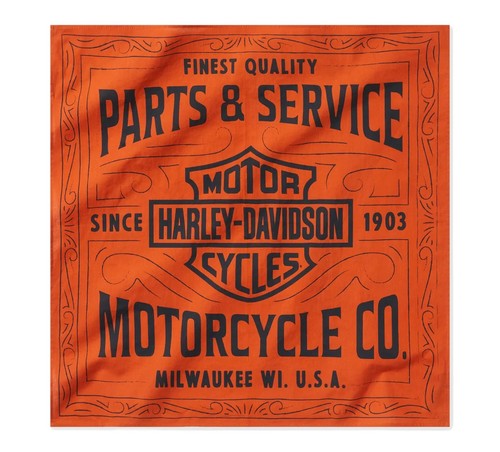 Harley davidson parts - davidson, &