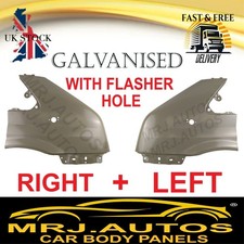 FOR FORD TRANSIT MK7 06-13