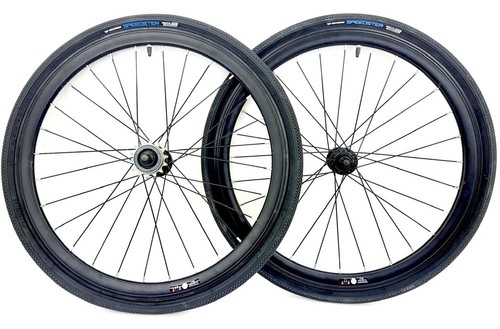 Redline bmx 1 - redline, x