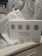 Diptyque art soin - diptyque,