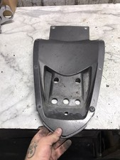 08 Yamaha FZ 1 S FZS 1000 FZ1S