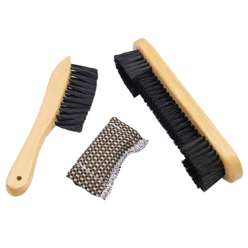 Pcs billiard brush set - pcs,