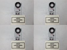 Honda VF400D 1983 Carburettor