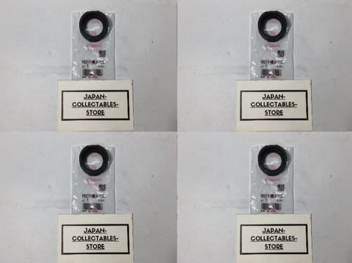 Honda vf400d 1983 carburettor - vf400d,