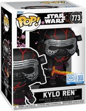 Star Wars: Kylo Ren