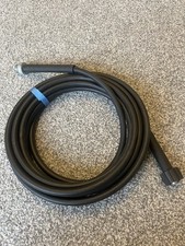 Pressure Washer Replacement Hose.