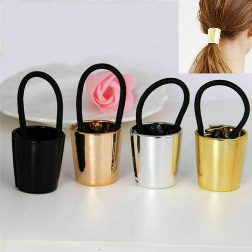 Metal elastic ring rope - elastic,