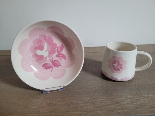Cath kidston freston rose - kidston,