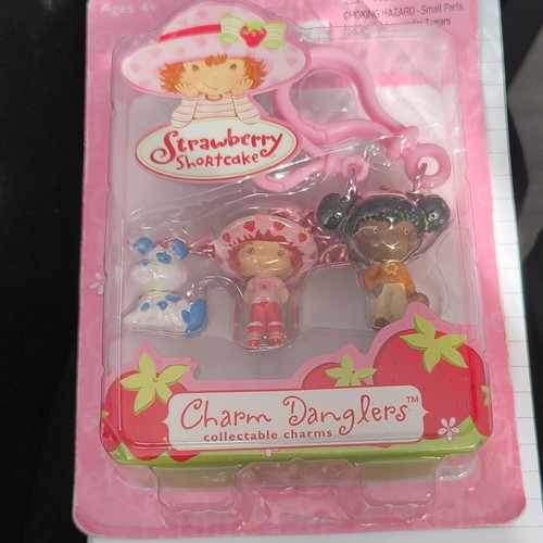 2003 vintage strawberry - vintage,