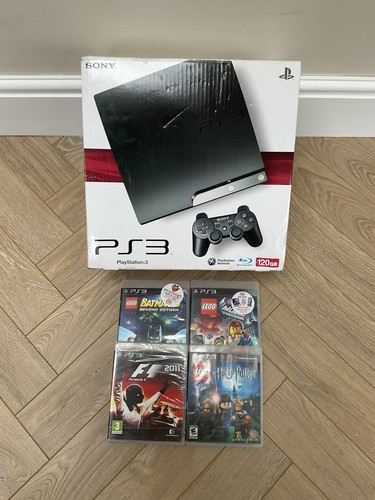 Sony playstation slim - playstation,