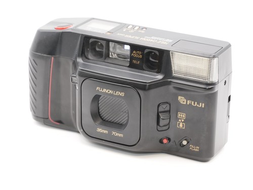 Excellent 3 fujifilm - 【excellent, +3】fujifilm