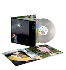 Harry Styles -Kiss All The