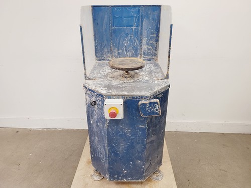 Taylor o potters wheel - c.o,