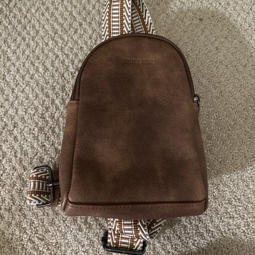Imperial horse women sling - horse, women's