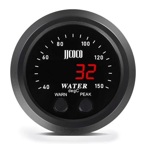 52mm auto 12v - 52mm,