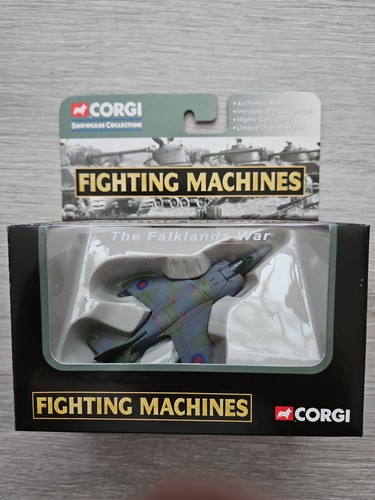 Corgi fighting machines - corgi,