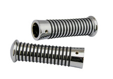 ​Vespa PX T5 LML 25/25 mm