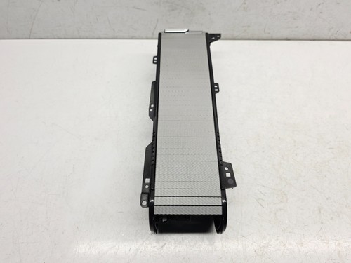 Volvo xc90 centre console - centre, cup
