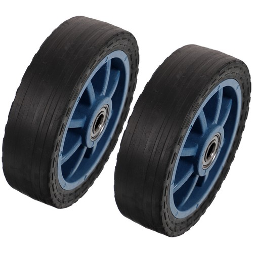 2pcs durable pvc - durable,